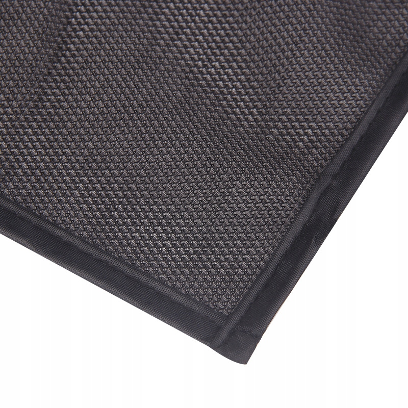 LETNIA FOLIA NA SZYBĘ OSŁONA PRZECIWSŁONECZNA DO SAMOCHODOWYCH FILMÓW PRZECIWSŁONECZNYCH 4 Producent części Inny