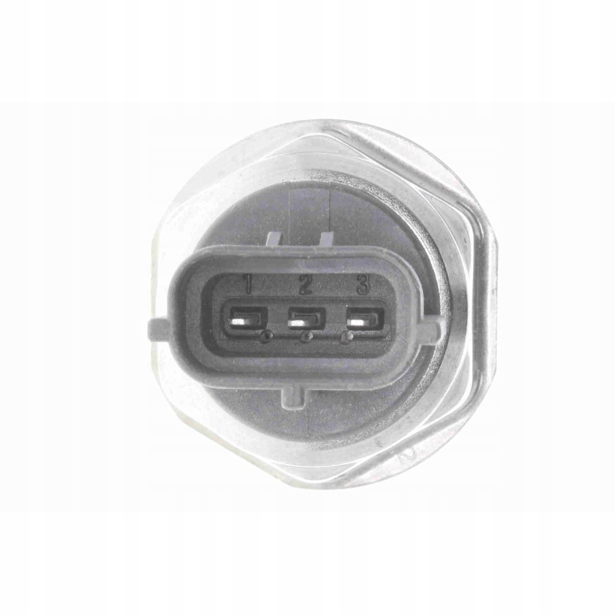 CZUJNIK SIŚNIENIA PALIWA VEMO V25-72-1103 Numer katalogowy części V25-72-1103