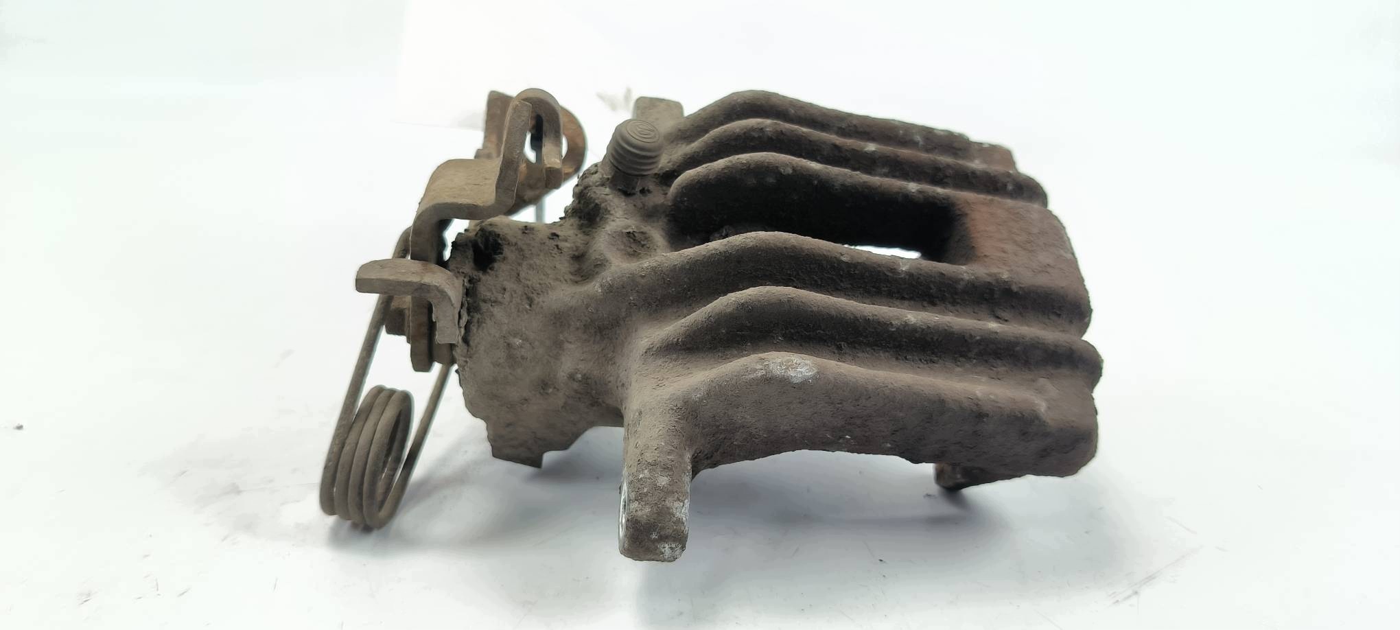 bremssattel bremse sattel brems- heck rechts VOLKSWAGEN PASSAT B5