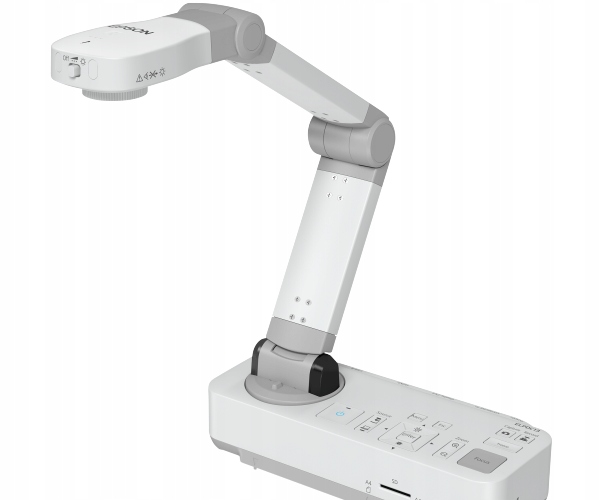 Epson Wizualizer ELPDC13