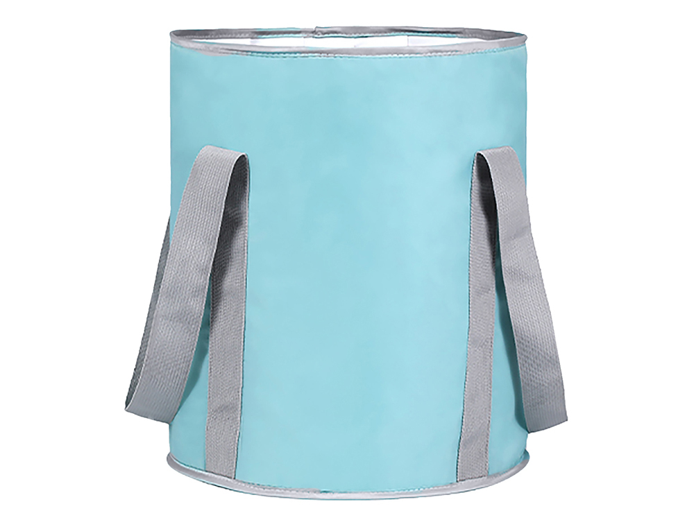 MISKA TURYSTYCZNA TORBA PRZENOŚNA MYCIA SKŁADANA Marka Verk Group