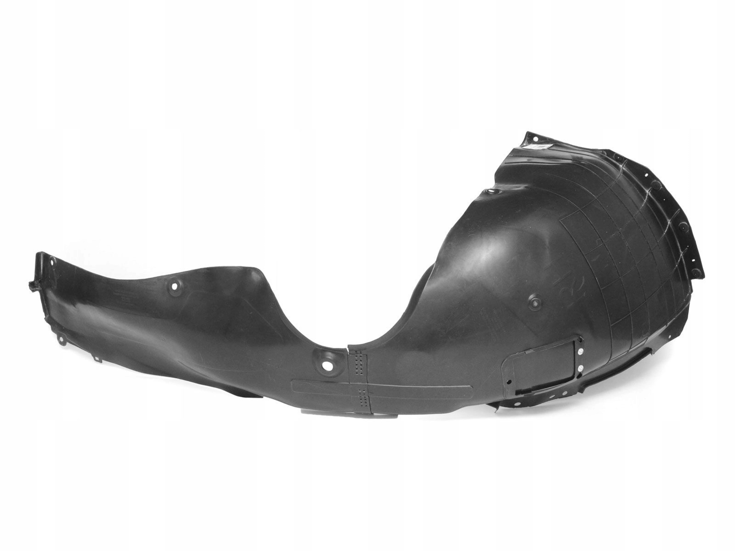 Přední Pravé Kolo 86812J9000 Hyundai Kona 2017-2023