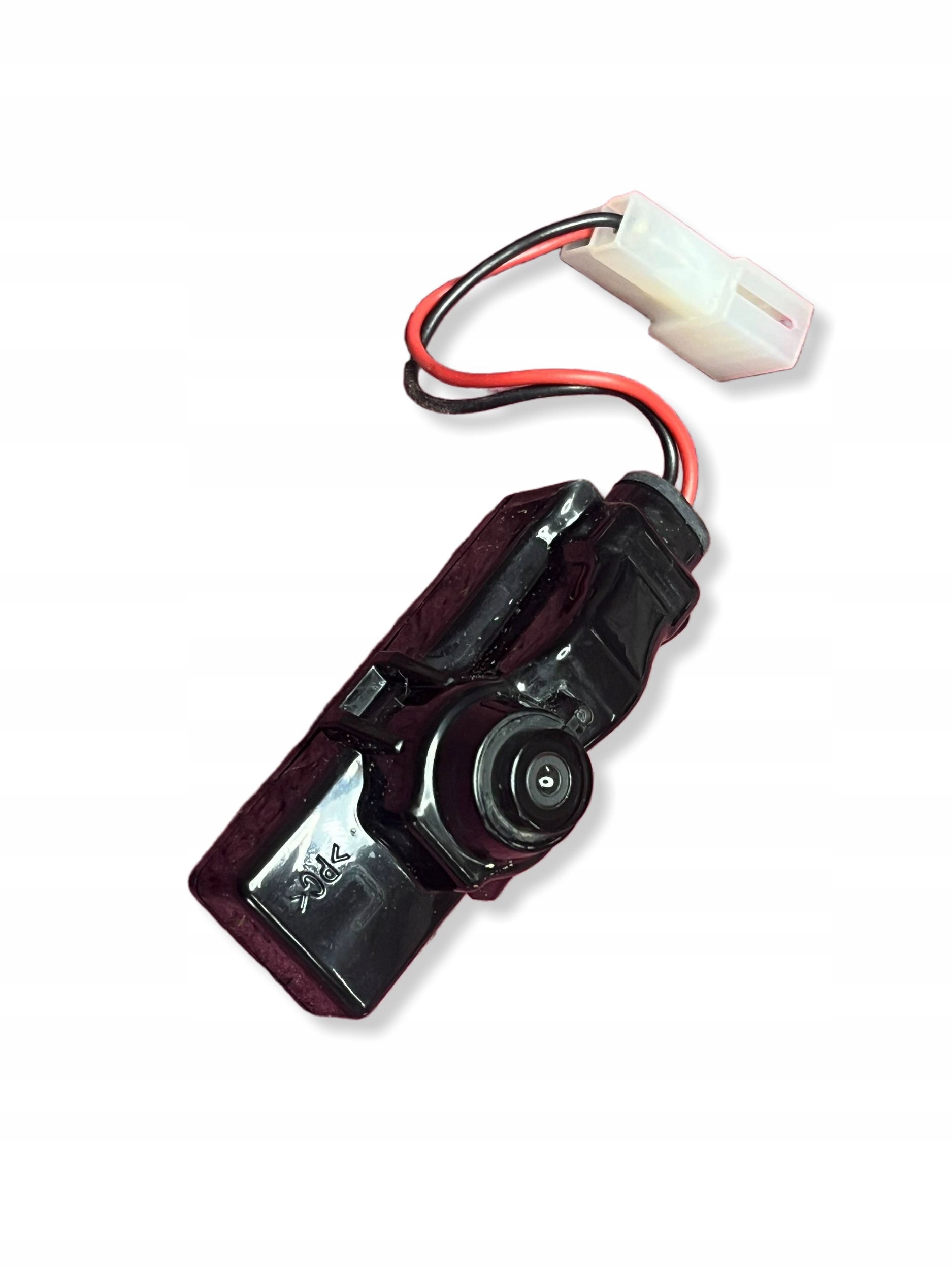 KAMERA W LUSTERKU PRAWYM Seat Leon IV 5FB945292C Originale!! !J