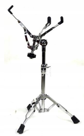 KALINE CM-026 STATYW POD WERBEL PAD PERKUSYJNY STOJAK WERBLOWY DO PERKUSJI