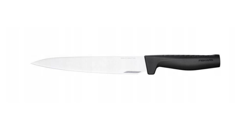 

Nóż do mięsa Fiskars 21,6 cm