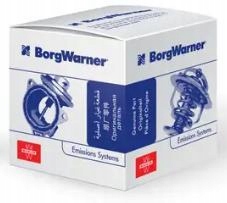 

Wahler Zawór Egr 7496D/1