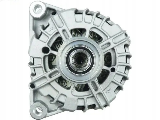 Alternatory kompletne AS-PL A3210