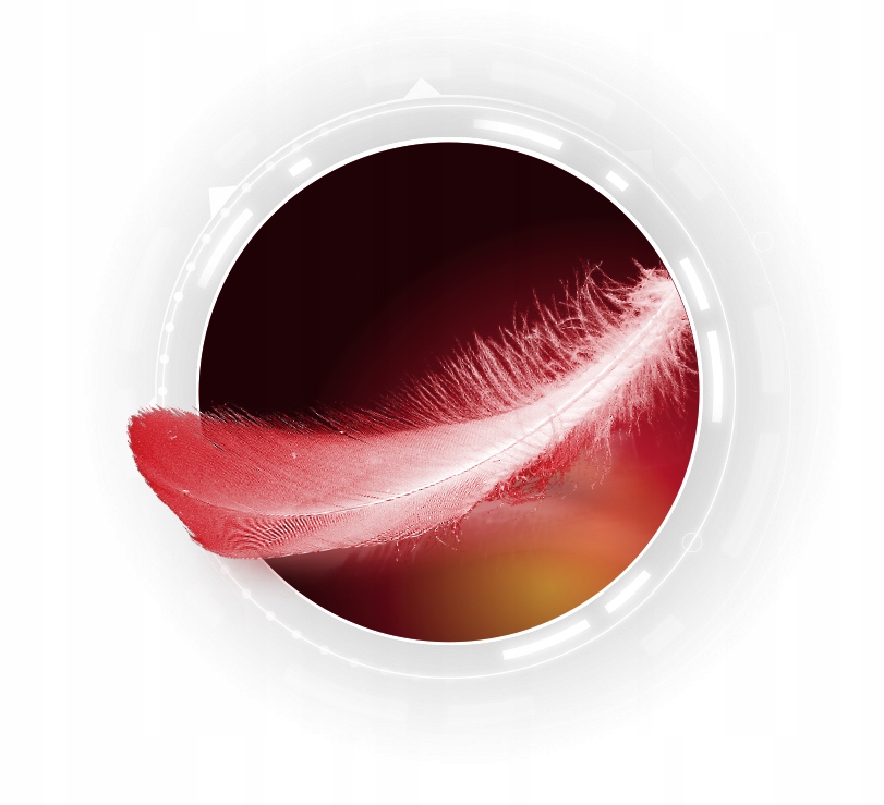 Rękawice REUSCH FEBE R-TEX XT Mitten puchowe 7.5 WEJHEROWO ZAPRASZAMY Marka Reusch