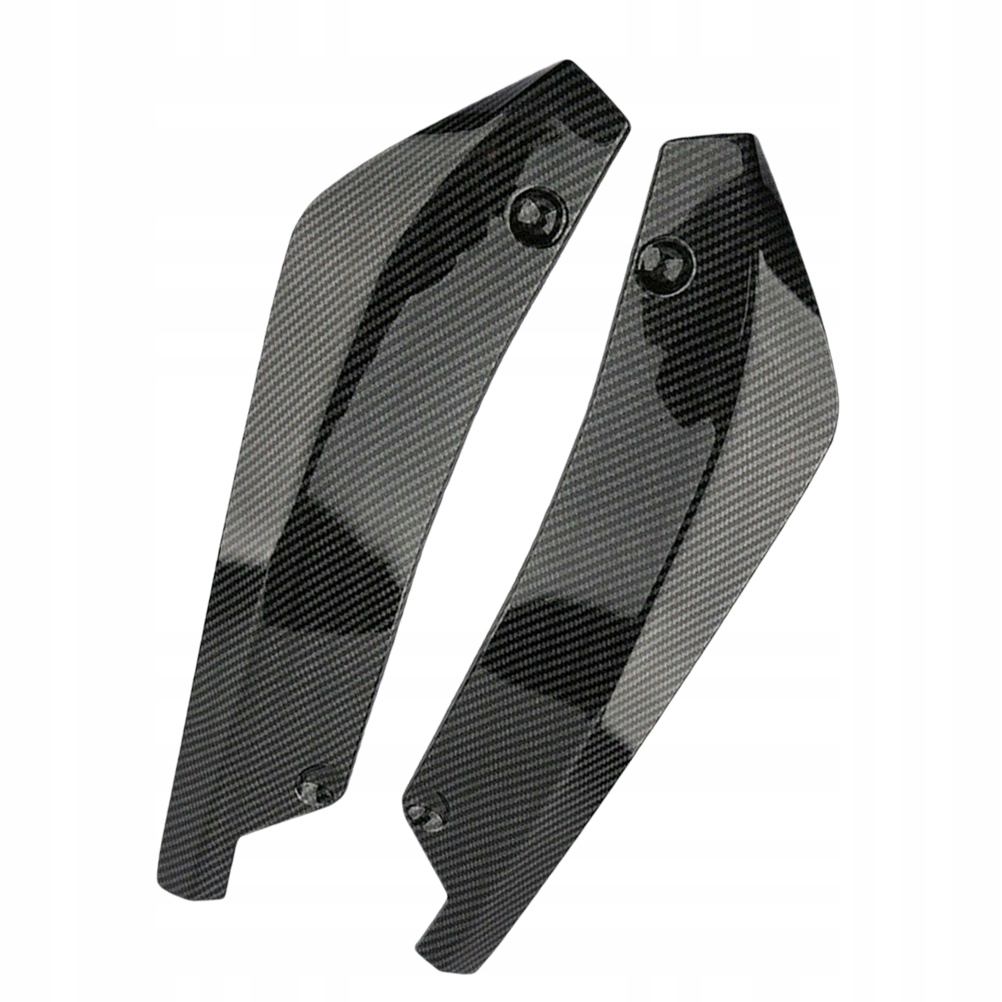 Spódnica Lip Splitter Uniwersalny Spoiler