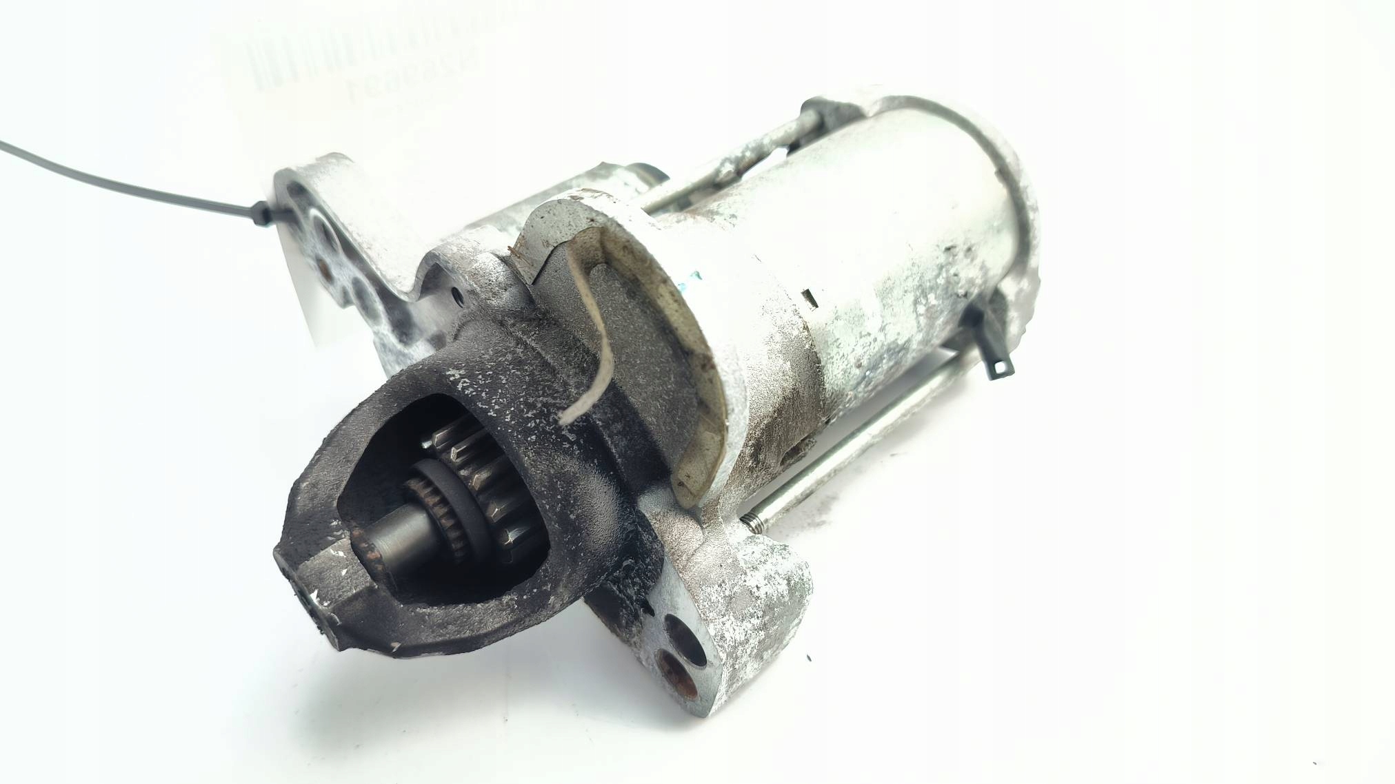 starter 233008820R 1.0 TCE DACIA JOGGER LIFT