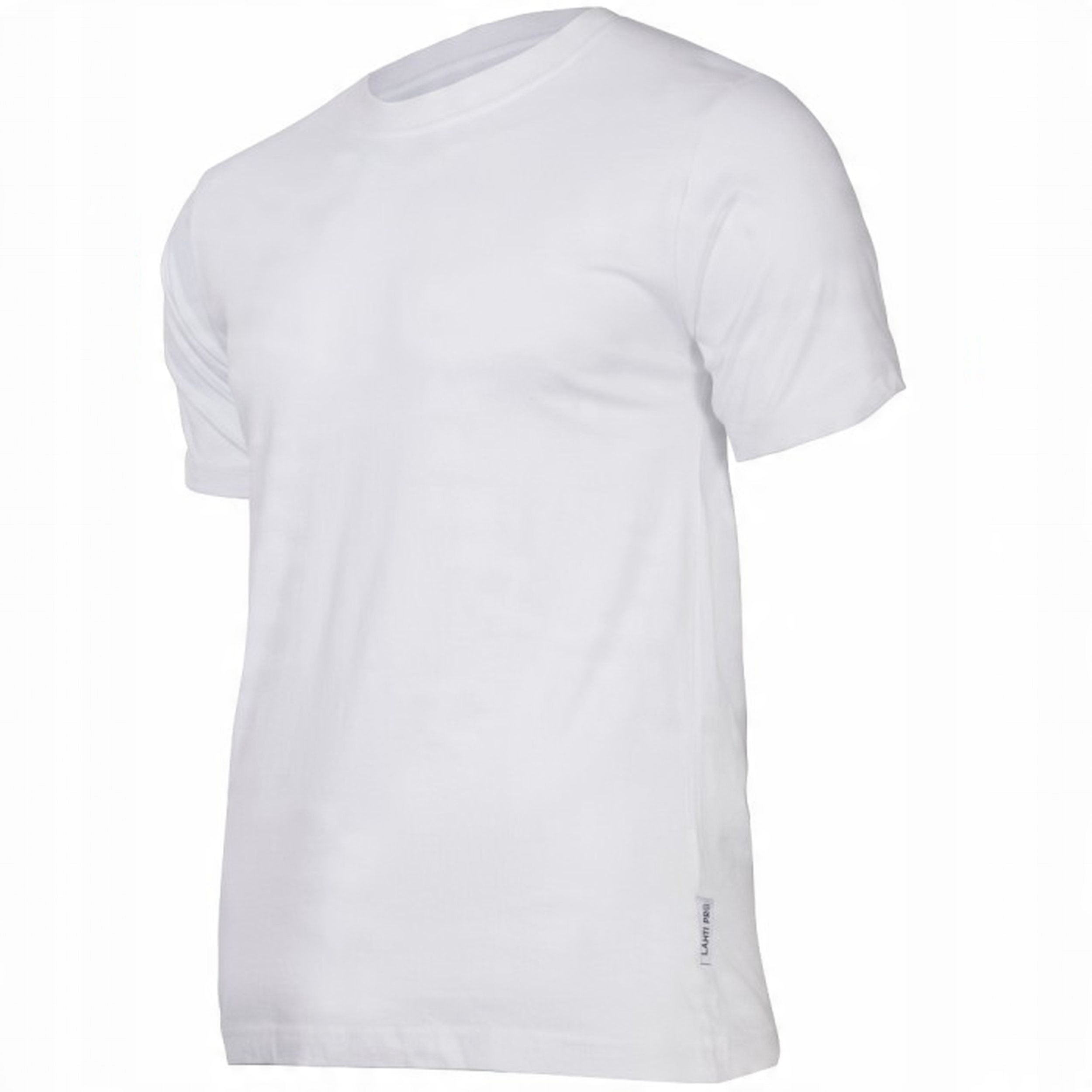 

Lahti Pro Koszulka bawełniania T-Shirt 180g r XXXL