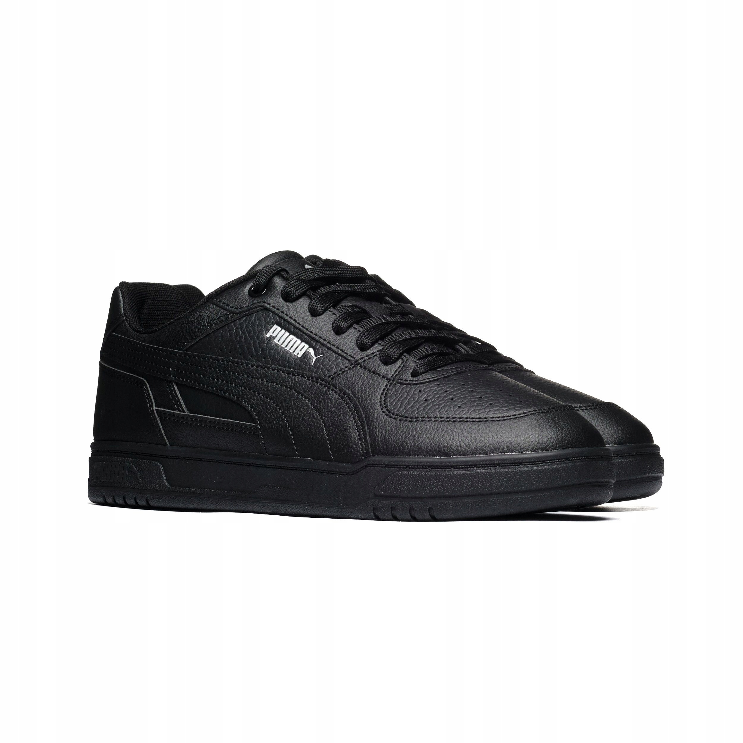 Pánské/dámské tenisky Puma Caven III 46 Unisex