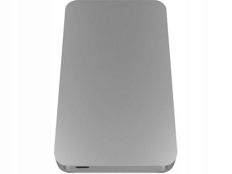 Obudowa dysku Icy Box IB-247-C31