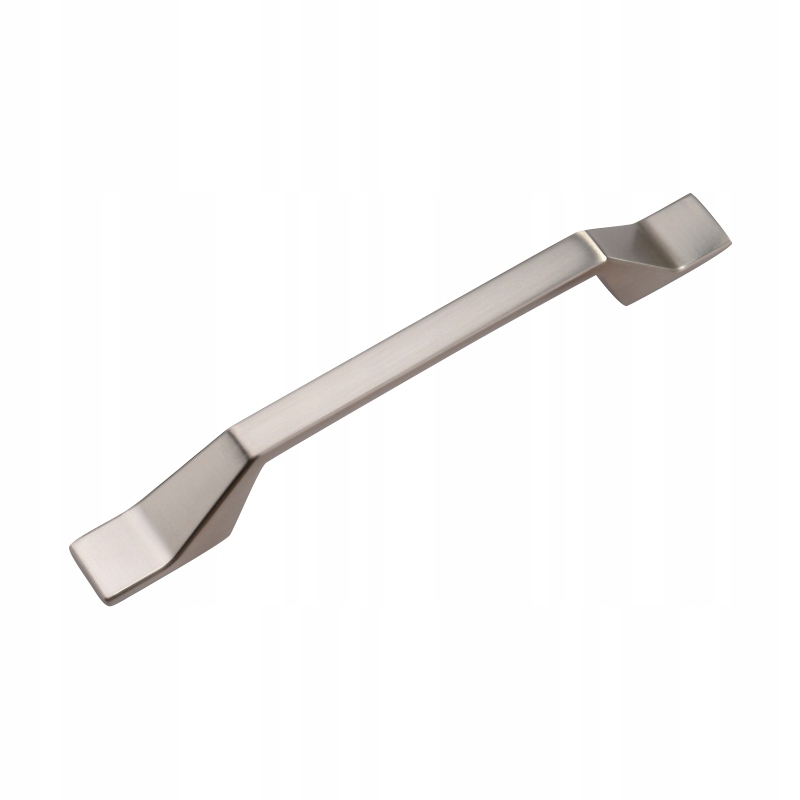 

Uchwyt Meblowy -128 mm Nowoczesny Popiół perłowy