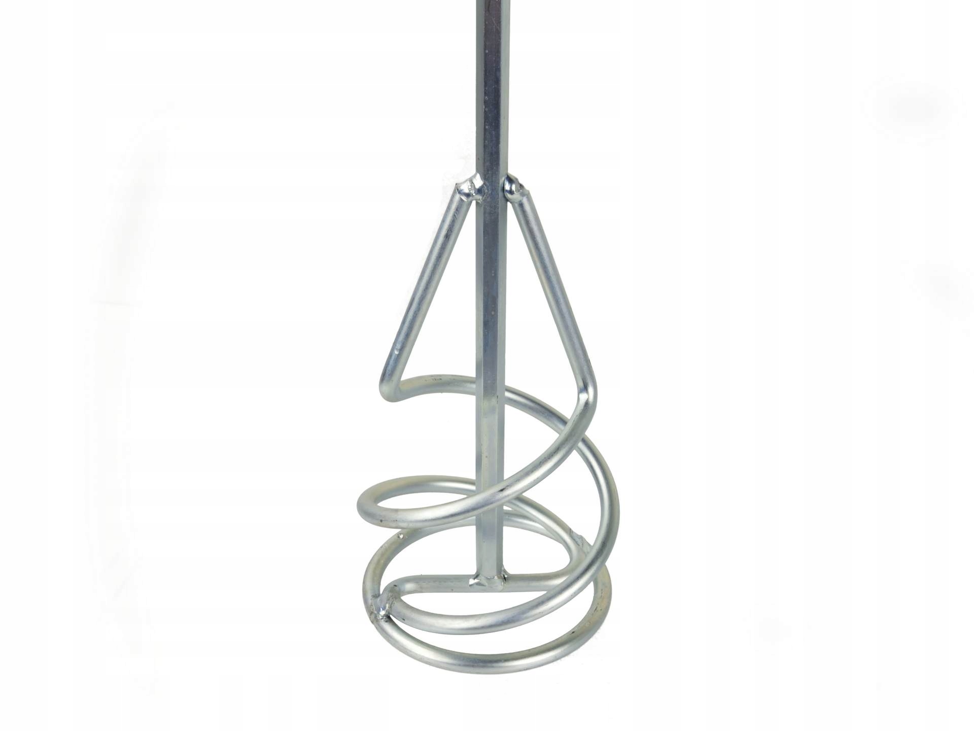 MIESZADŁO DO KLEJU FARB ZAPRAW HEX