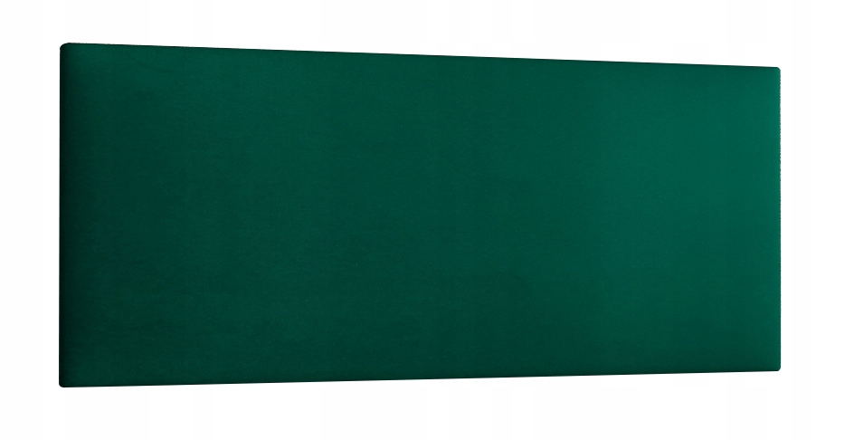 

Panele tapicerowane ścienne wezgłowie 70x25