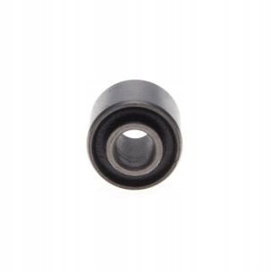 TULEJA METALOWO-GUMOWA tulejka quad ATV 150cc Producent Wilmat