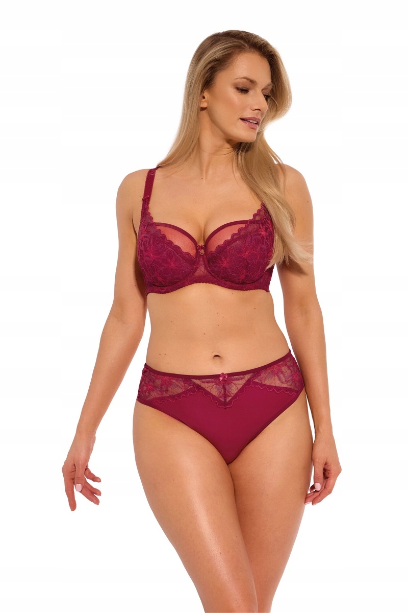 Podprsenka Evy 1275 Gaia