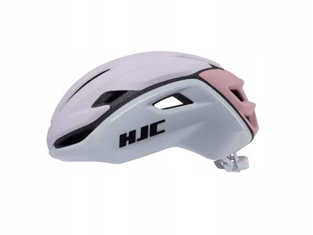 Kask Hjc Valeco 2 Mt Gl Coral Pink S 51-56CM