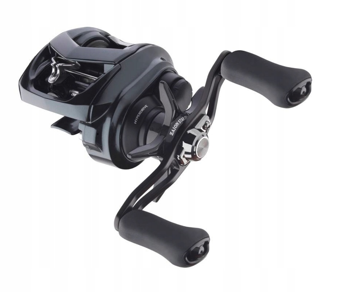 Daiwa Multiplikator Tatula Sv Tw 70 Xhl