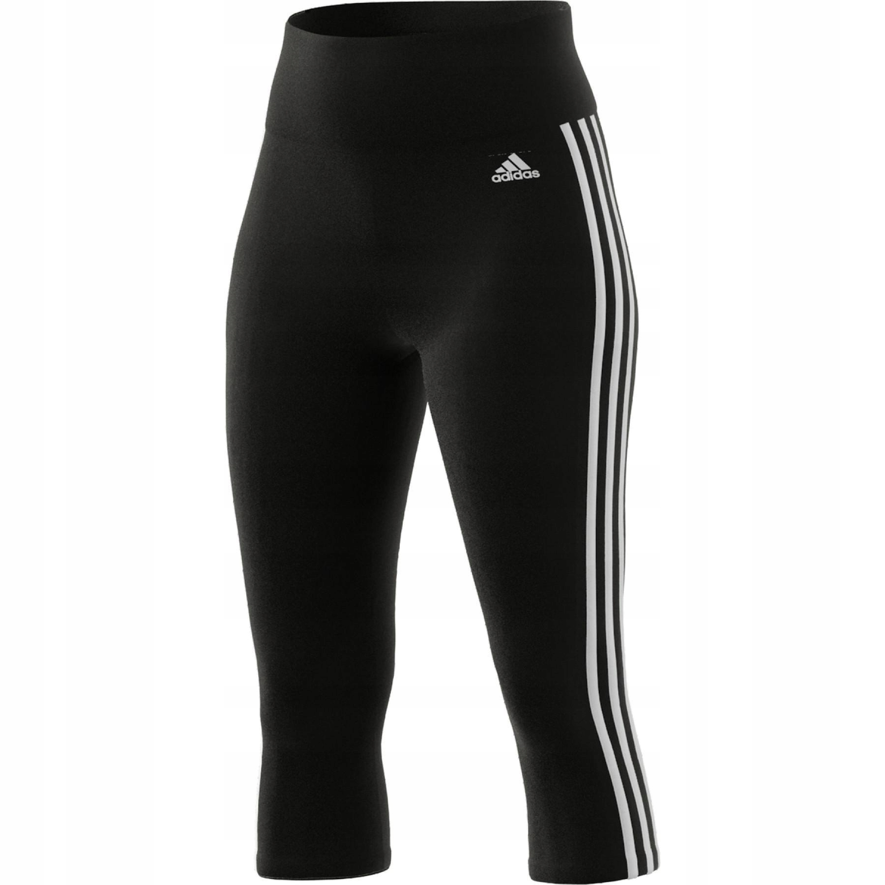 Dámské legíny Adidas GL3985 vel. Xs