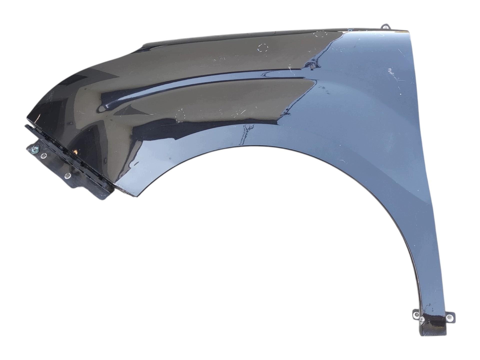fender left front front FIAT DOBLO II OPEL COMBO D 2010-2014
