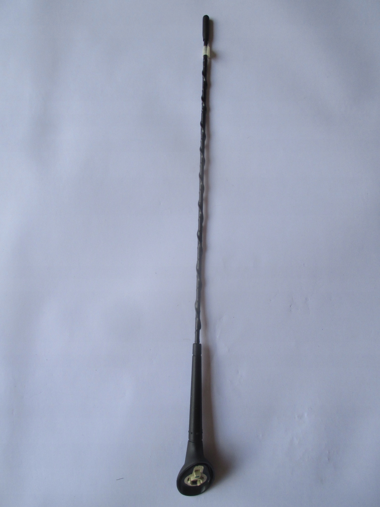 Antena bat Iveco Ducato Boxer 5802105846 06-23