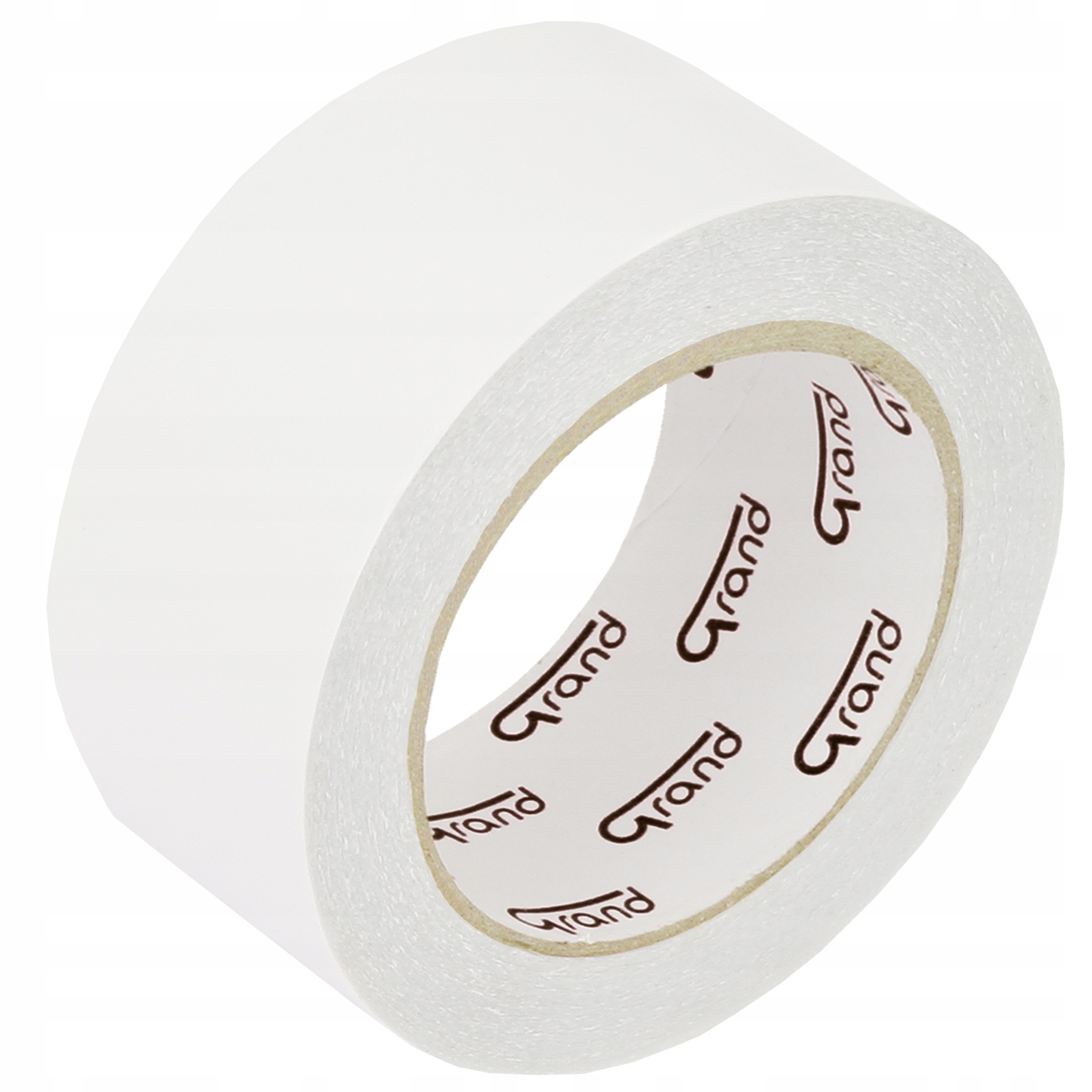 

Taśma Klejąca Dwustronna Grand 50mm/10m