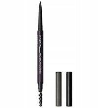 Mac Pro Brow Definer 0,03 g Genuine Aubergine