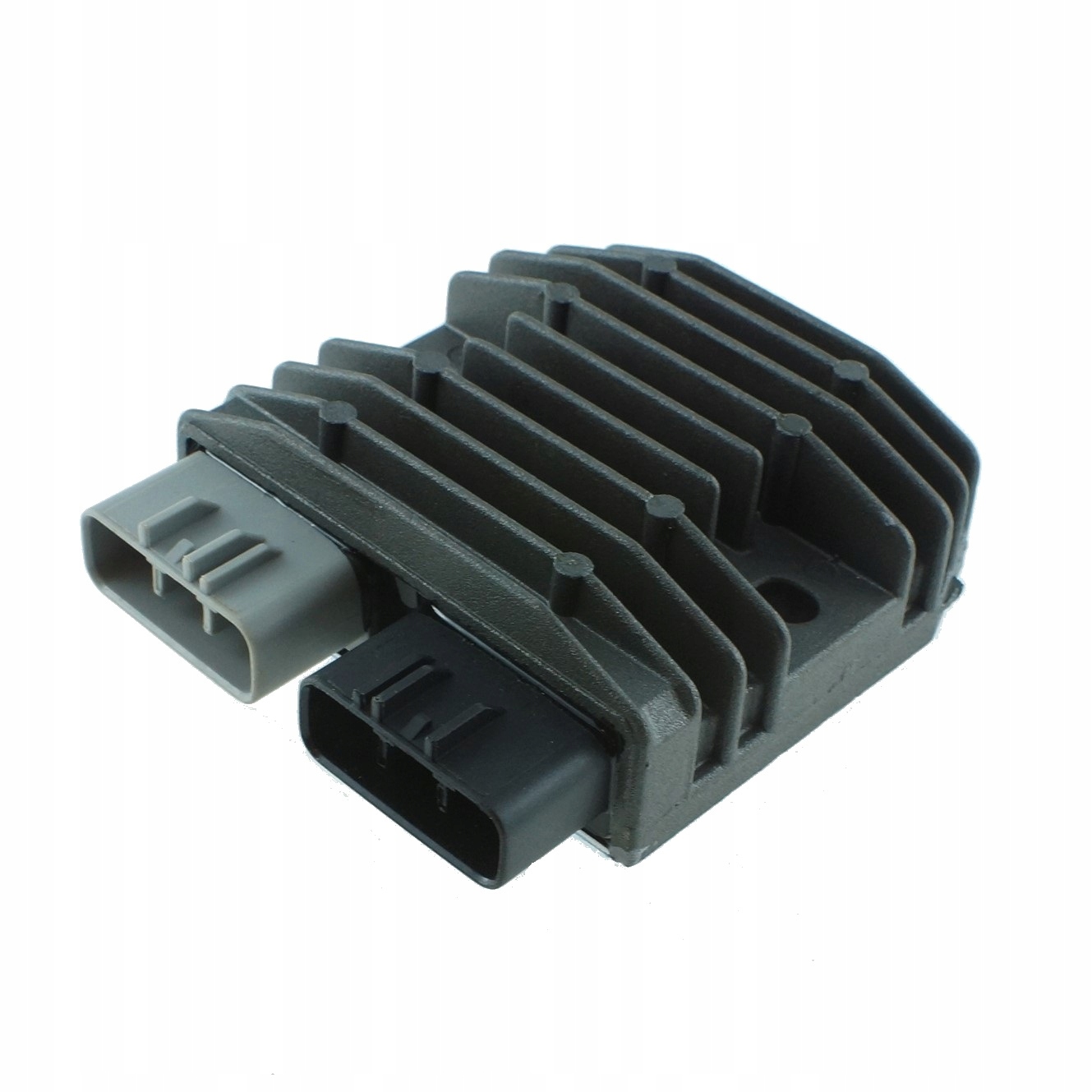 Regulátor napätia 1D7-81960-01-00 Yamaha Grizzly 550 700 Kodiak 450 700