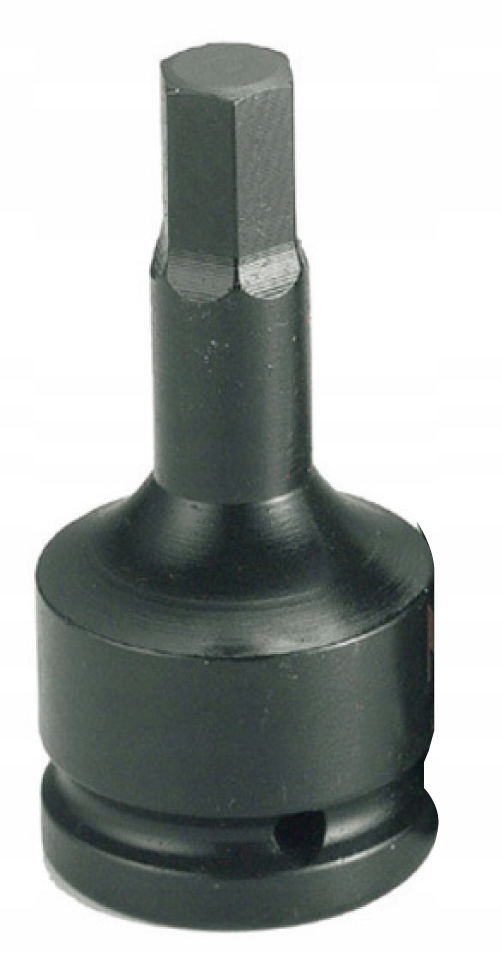 

Jonnesway Nasadka udarowa Imbus Ampul 14 mm 3/4''