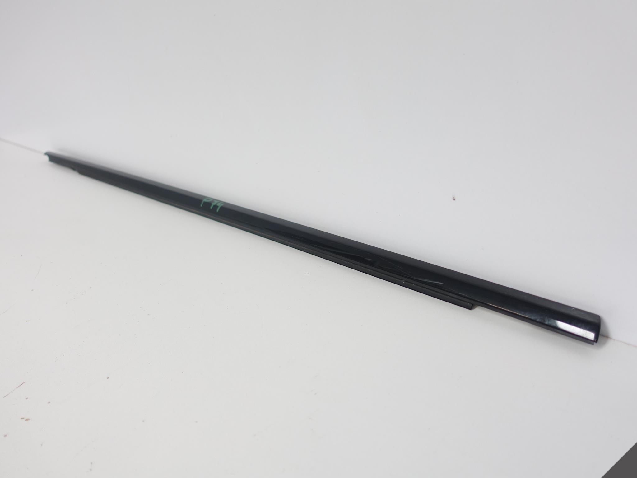 AUDI A3 8Y0 moulding dust door right front