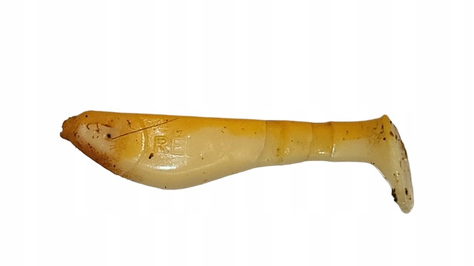 Guma Relax Kopyto 2 5cm 1szt RK209