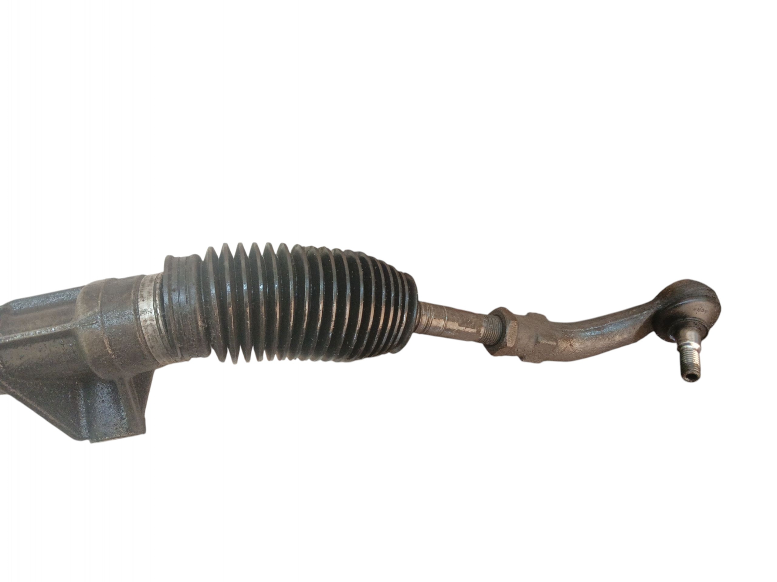 servo control ALFA ROMEO 159 BRERA SPIDER 00505014410 EUROPA