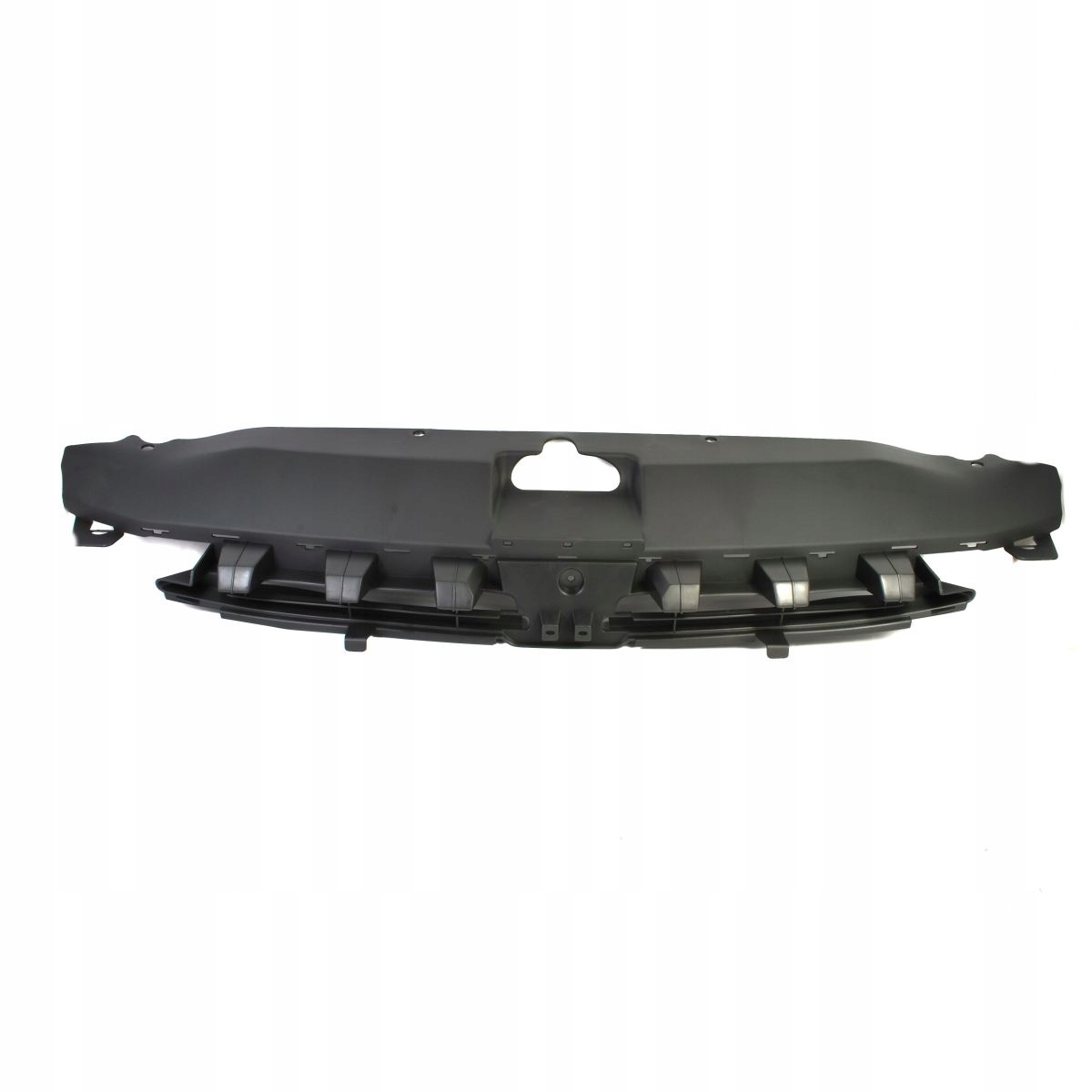 

Atrapa Grill Peugeot 307 00-12