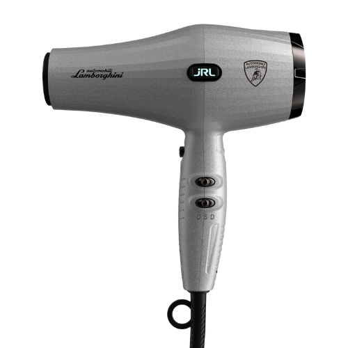 Jrl x Lamborgini Diamante 2020LS Forte Pro Sušič vlasov strieborný