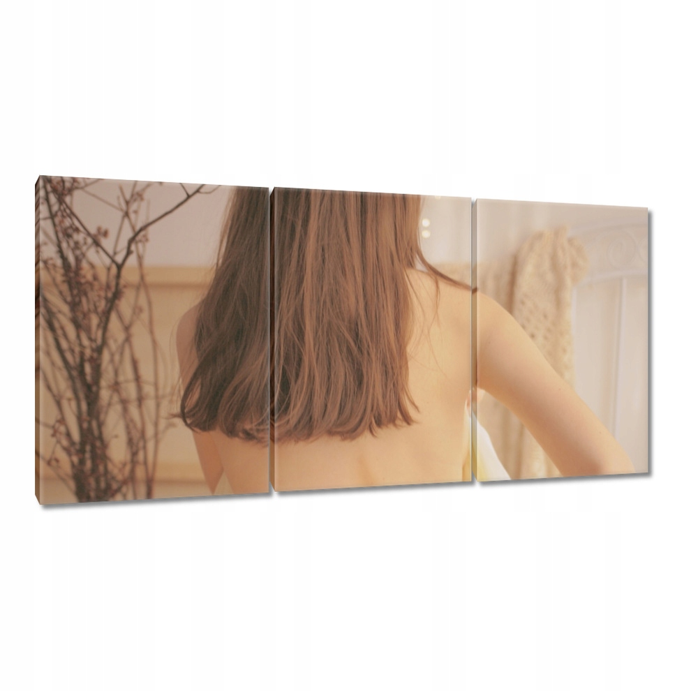 

Obrazy 120x60 Ładne kobiety Laski Babki