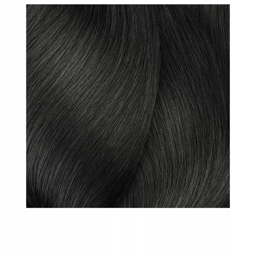Maska na vlasy L'Oreal Professionnel Paris Majirel 60 ml