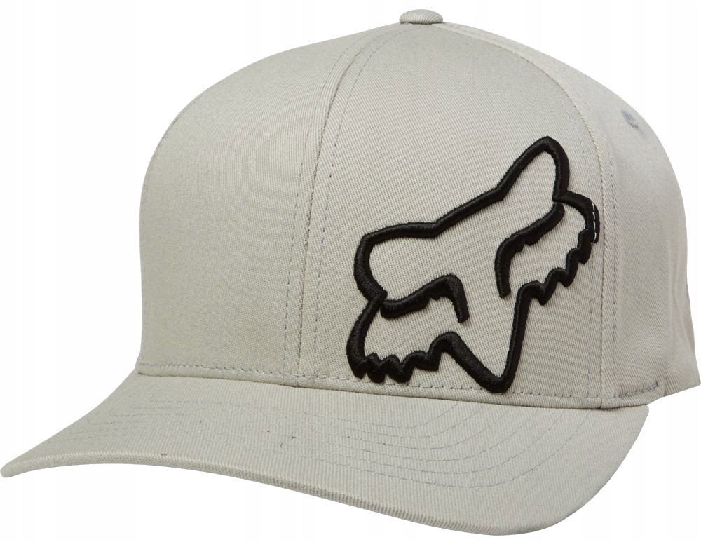 

Full Cap Czapka z Daszkiem Fox Flex 45 L/XL