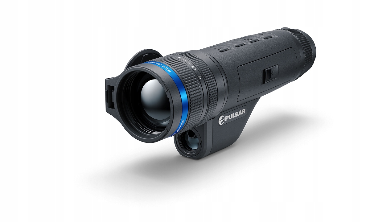 Termowizor Pulsar Telos Lrf XL50