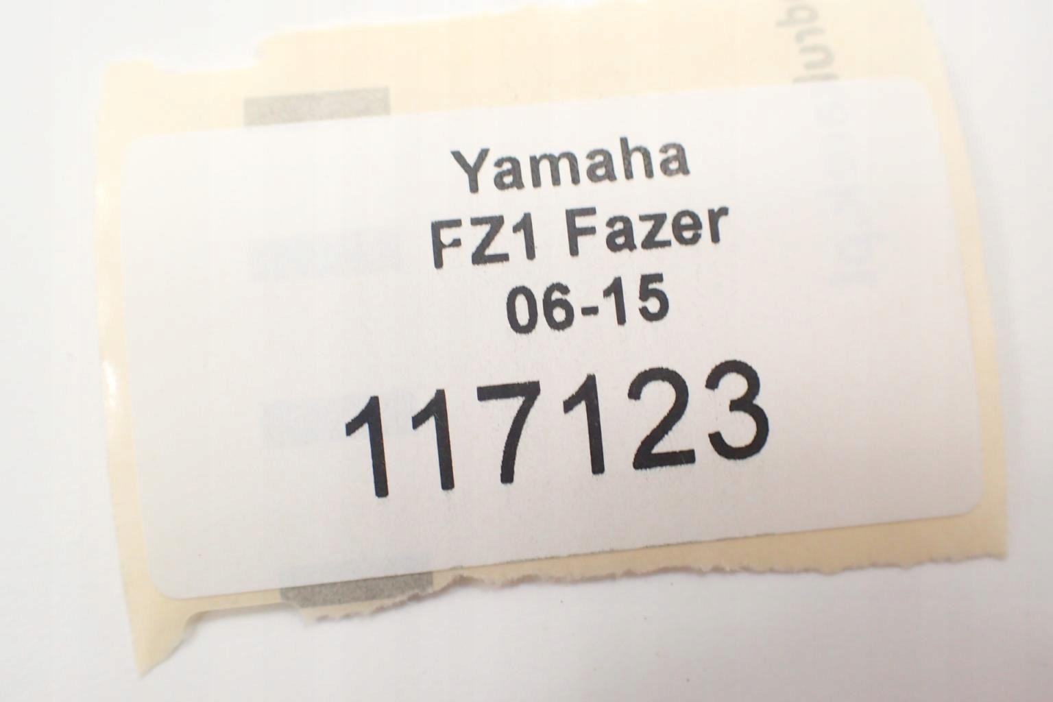 B63d0c2a498fbd751cc40dcef8f8