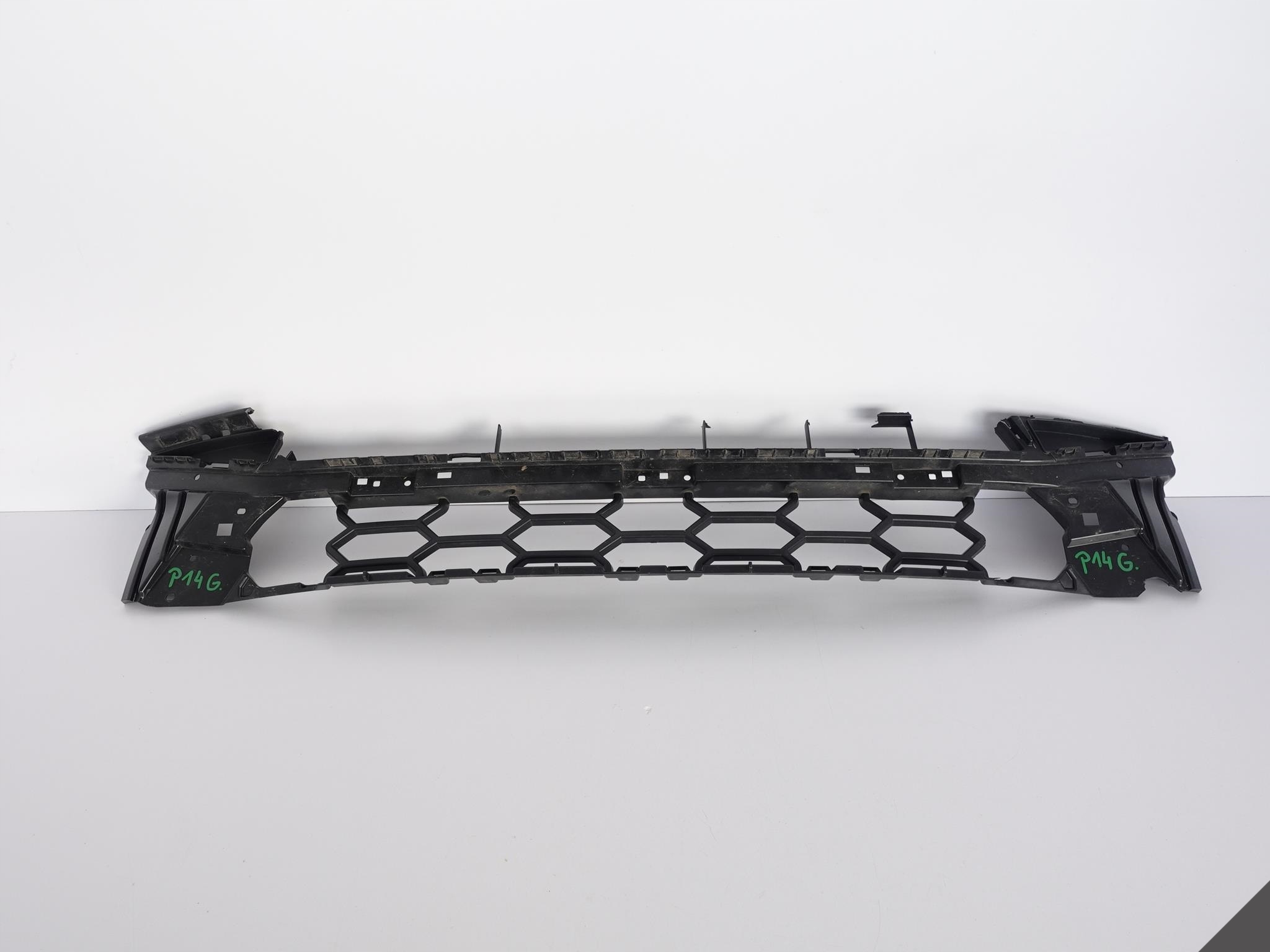 AUDI A4 S4 B9 8W0 S-LINE LIFT 19- GRILLE GRILLE/MASQUE