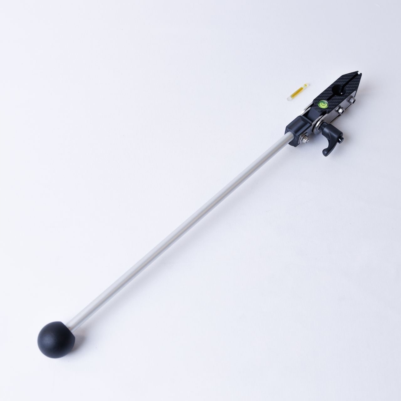 Ukazatel směru pro sedlovky Ked – průměr 41 cm