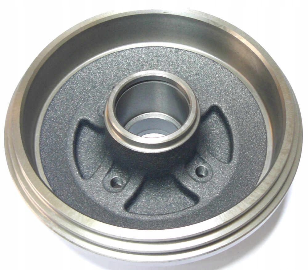 Frankberg Luftmassenmesser Für Suzuki Swift Vitara 1.0L-1.4L 1997-2007