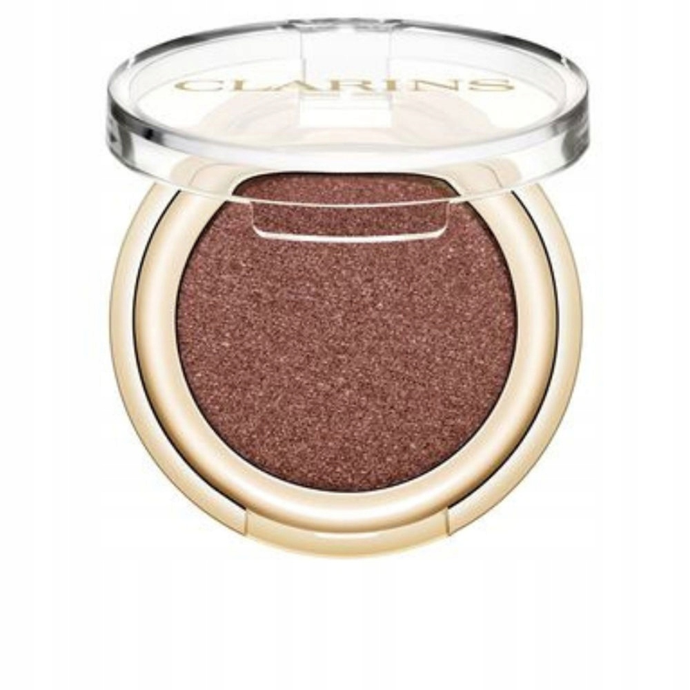 Ombre Skin eyeshadow #07-Pearly Cooper 1.5 gr