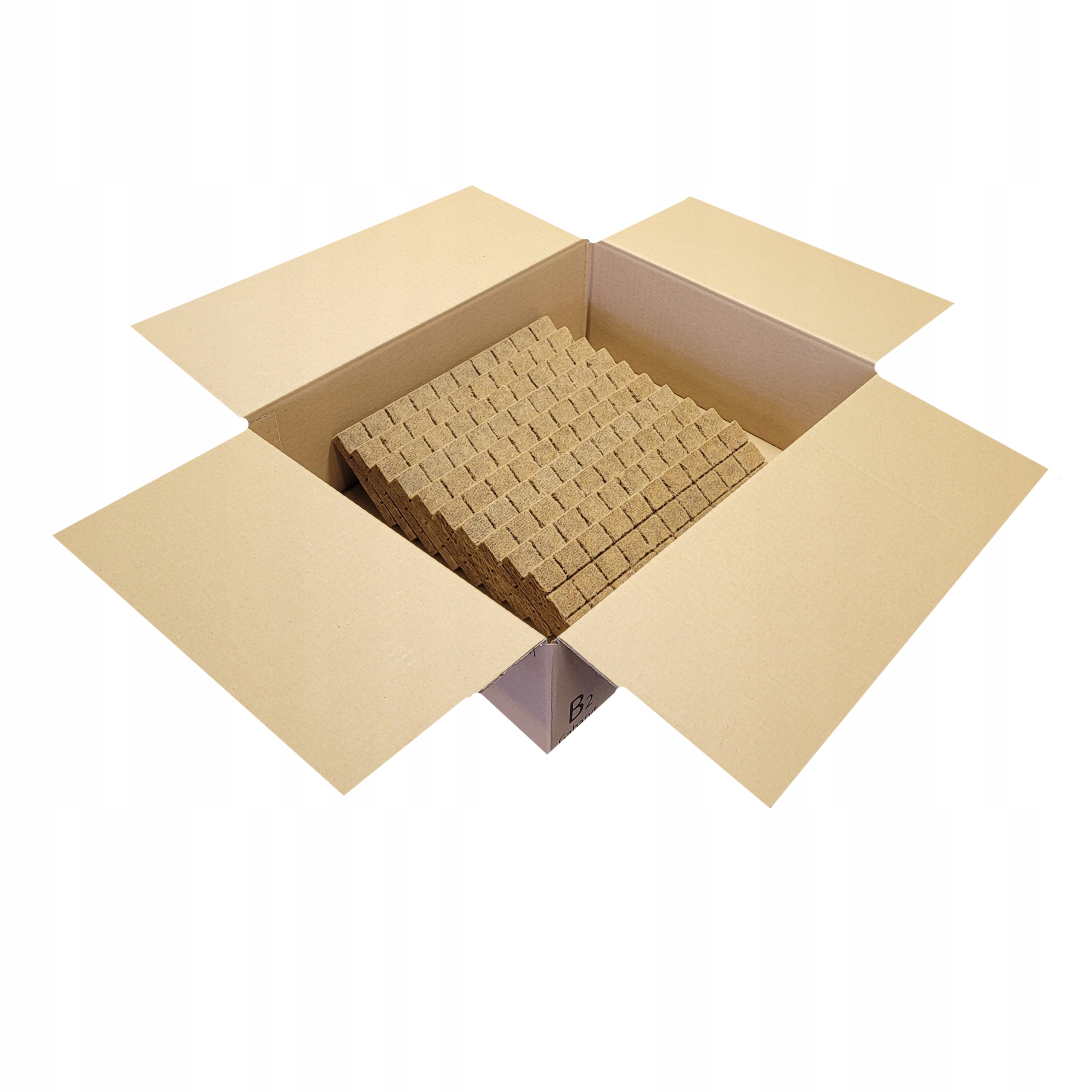 PODPAŁKA DO PIECA KOMINKA GRILA ROZPAŁKA 2kg 2000g Kod producenta PODPAŁKA 800