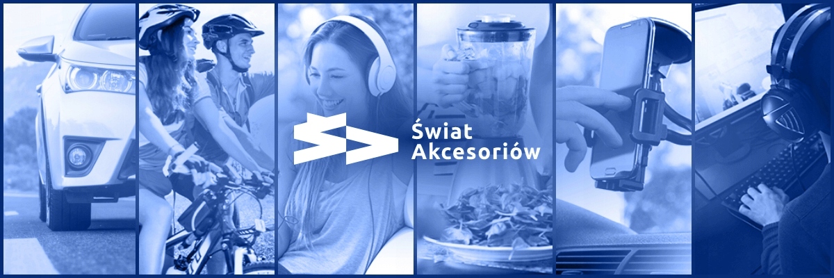 Wideorejestrator i Nawigacja Navitel RE 5 Dual Screen diagonal 5