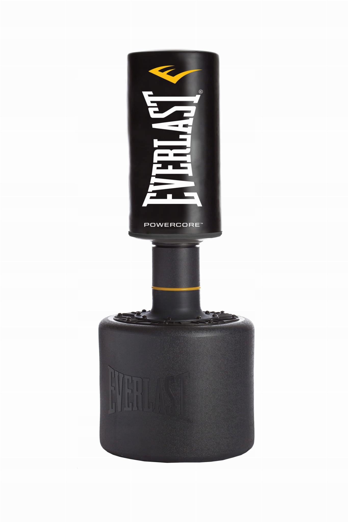 Everlast Worek bokserski Powercore Free Standing Heavy Bag 165 cm