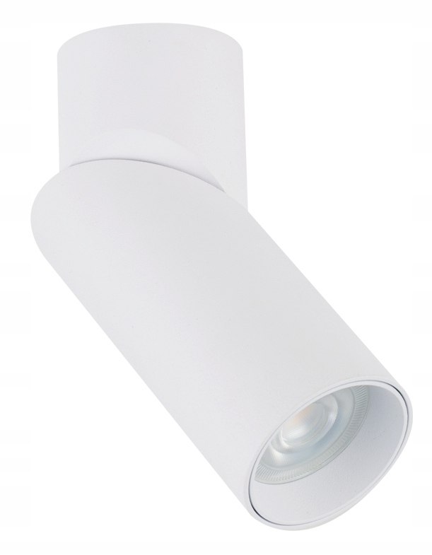 Závěsné stropní svítidlo India bílá stropní svítidlo lustr stropní lampa stropní svítidlo