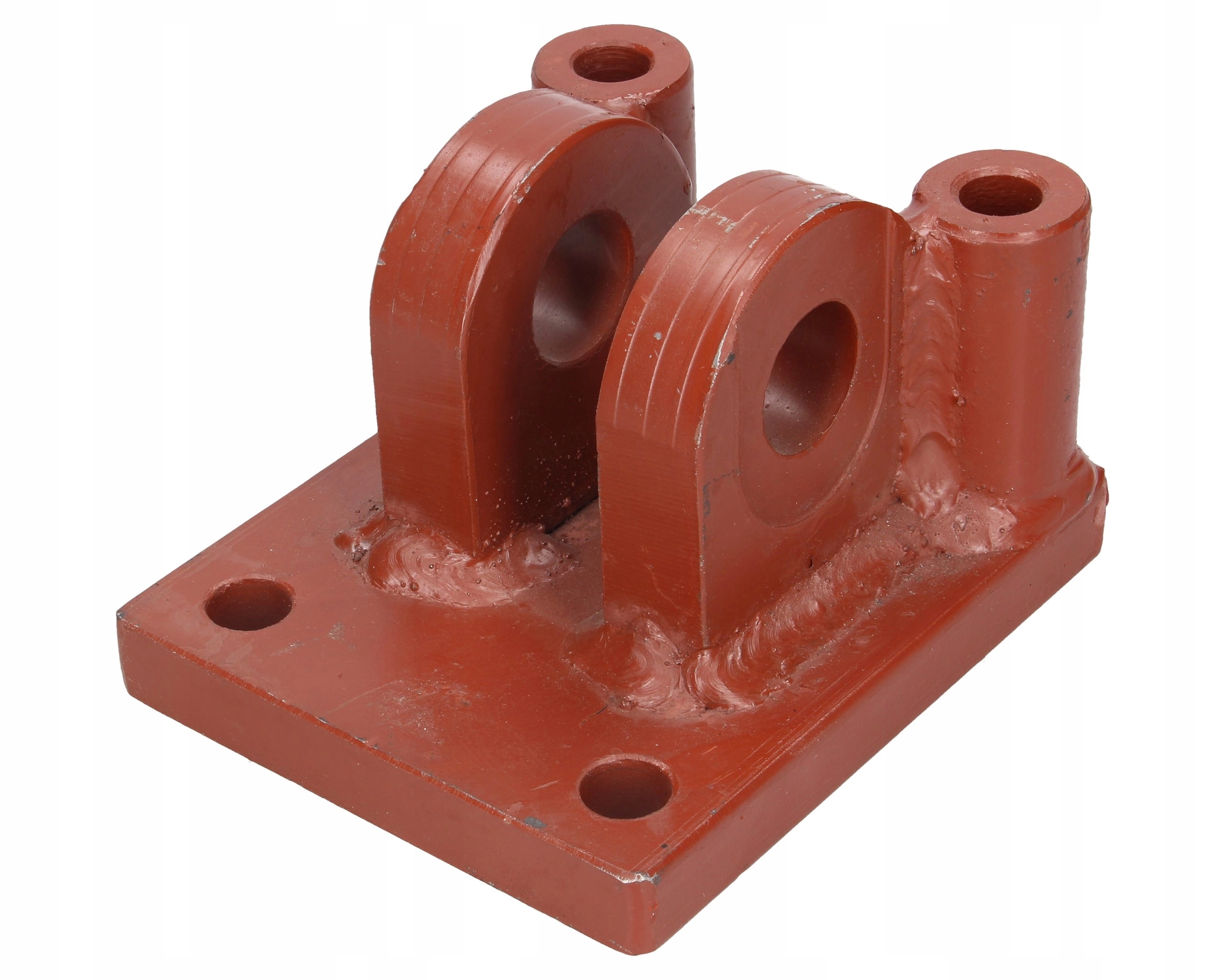 Držák pohonu řízení 88578010 Ursus C-385